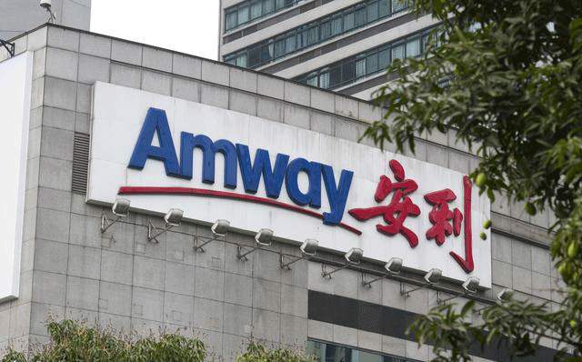 1606284994601042.jpg 1.jpg