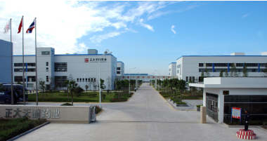 1606285360478824.png 1606285360478824.png