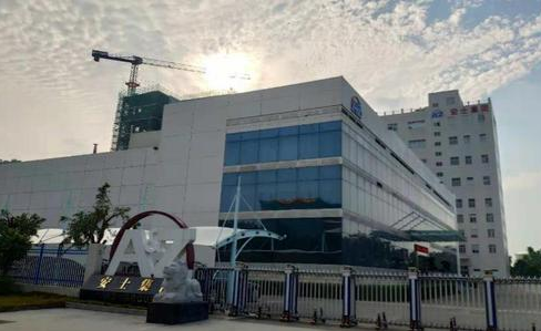 1606285721253748.png 3.png