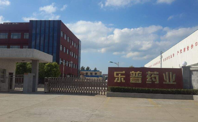 1606293633650534.png 33.png