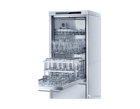 1614176302343434.png 1614176302343434.png