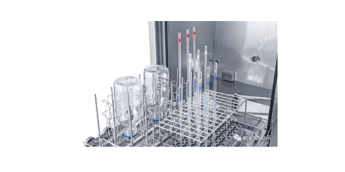 1614176334582205.png 1614176334582205.png