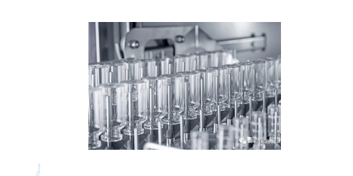 1614176373181355.png 1614176373181355.png