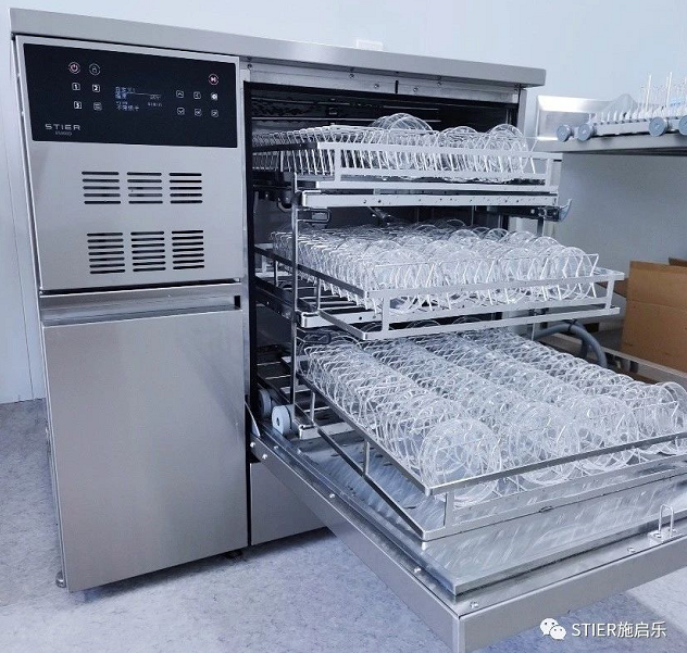 1618493614811436.png 1618493614811436.png