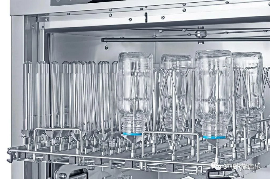 1618493658140587.png 1618493658140587.png