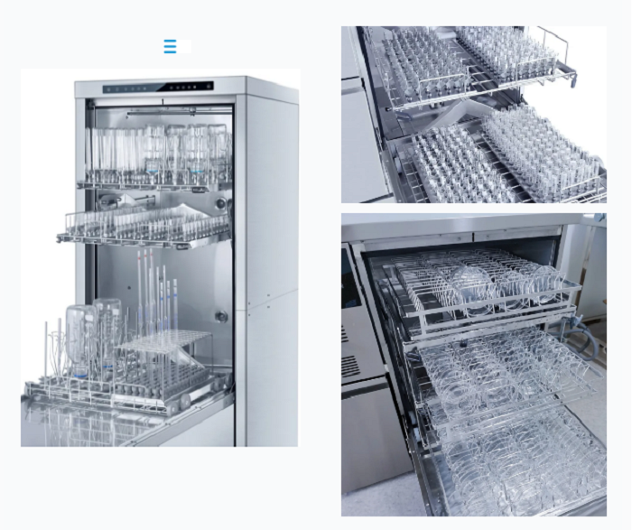 1622820125638894.png 2.png