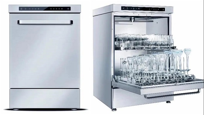 1622820145928137.jpg 3.jpg