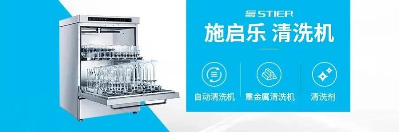 1625409200585165.jpg 1.jpg