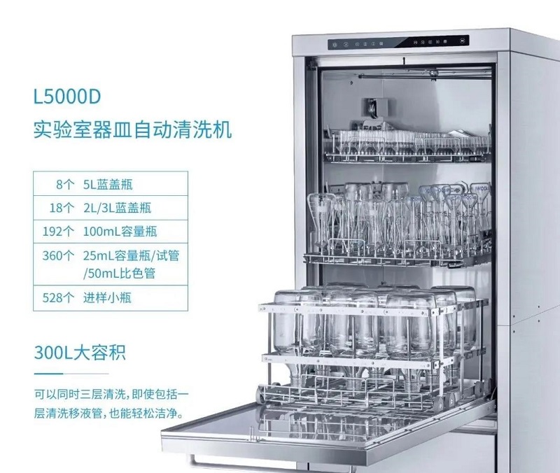 1625409270547808.jpg 2.jpg