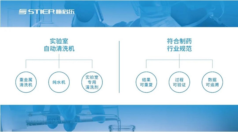 1625409290331157.jpg 3.jpg