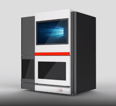 1625410357659832.png 8.png