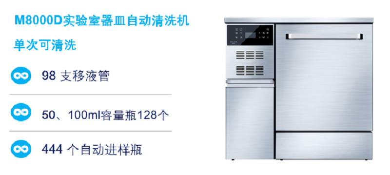 1628509414618894.png 2.png