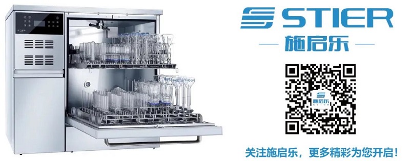 1628509555564242.jpg 3.jpg