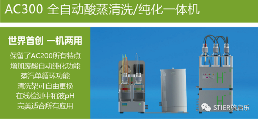 1630911025290353.png 2.png