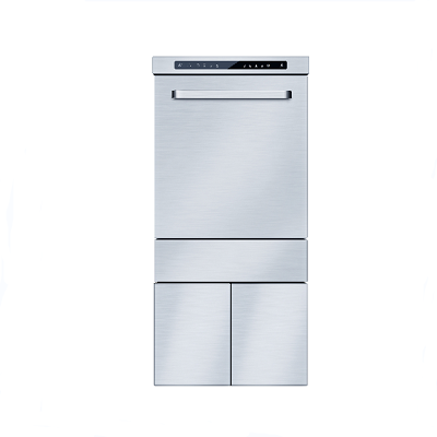 1634286687716129.png a.png