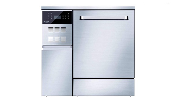 1634286692835807.jpg 000.jpg