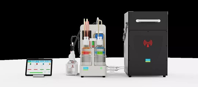 1636789050507971.jpg 2.jpg