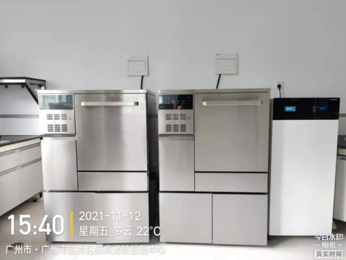 1642414138568949.png 22222.png