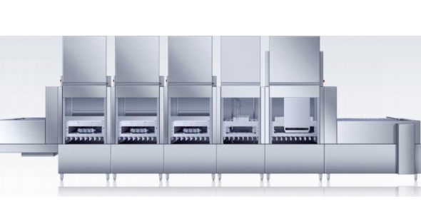 1702454671403073.png QQ图片20231213160415.png