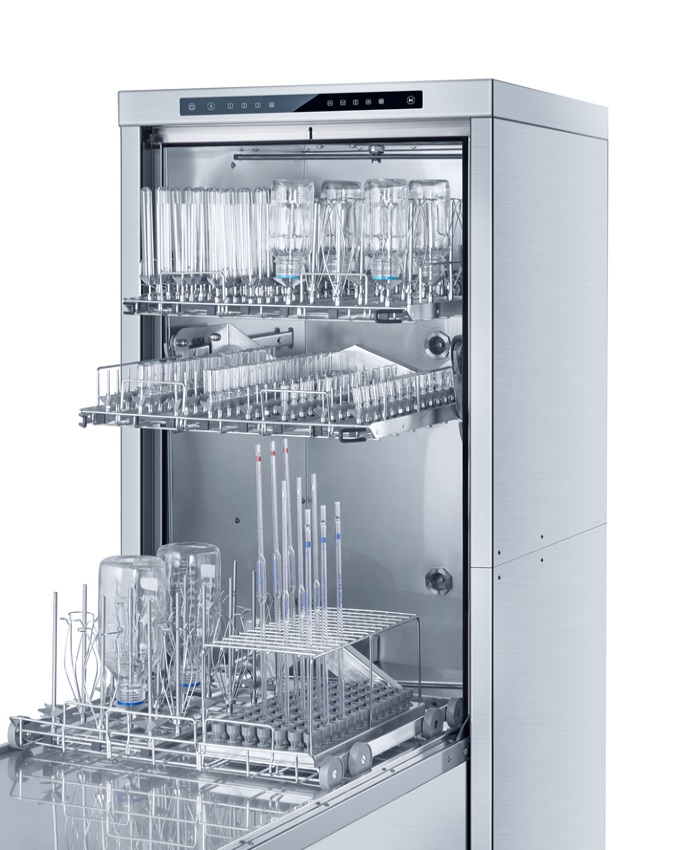 1705300416575161.jpg IMG_1386.jpg